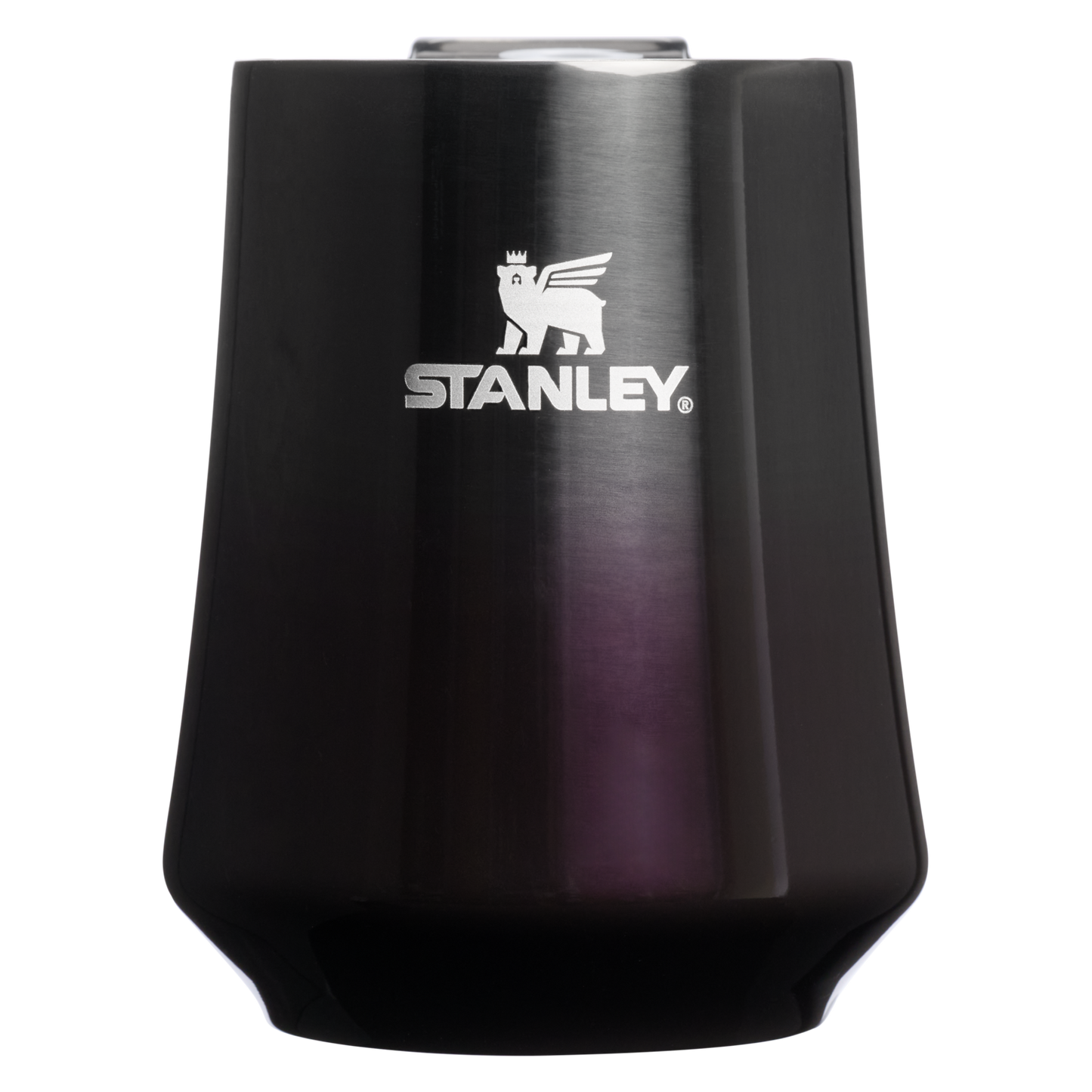 The Halloween Reserve Wine Tumbler | 11 OZ