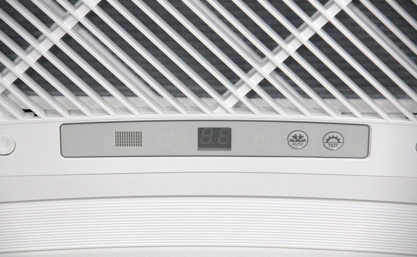 (59)4 Series Mini Split 36K Btu/H 21 SEER Condensing Unit with 3 X 12K Btu Ceiling Cassette Indoor Units