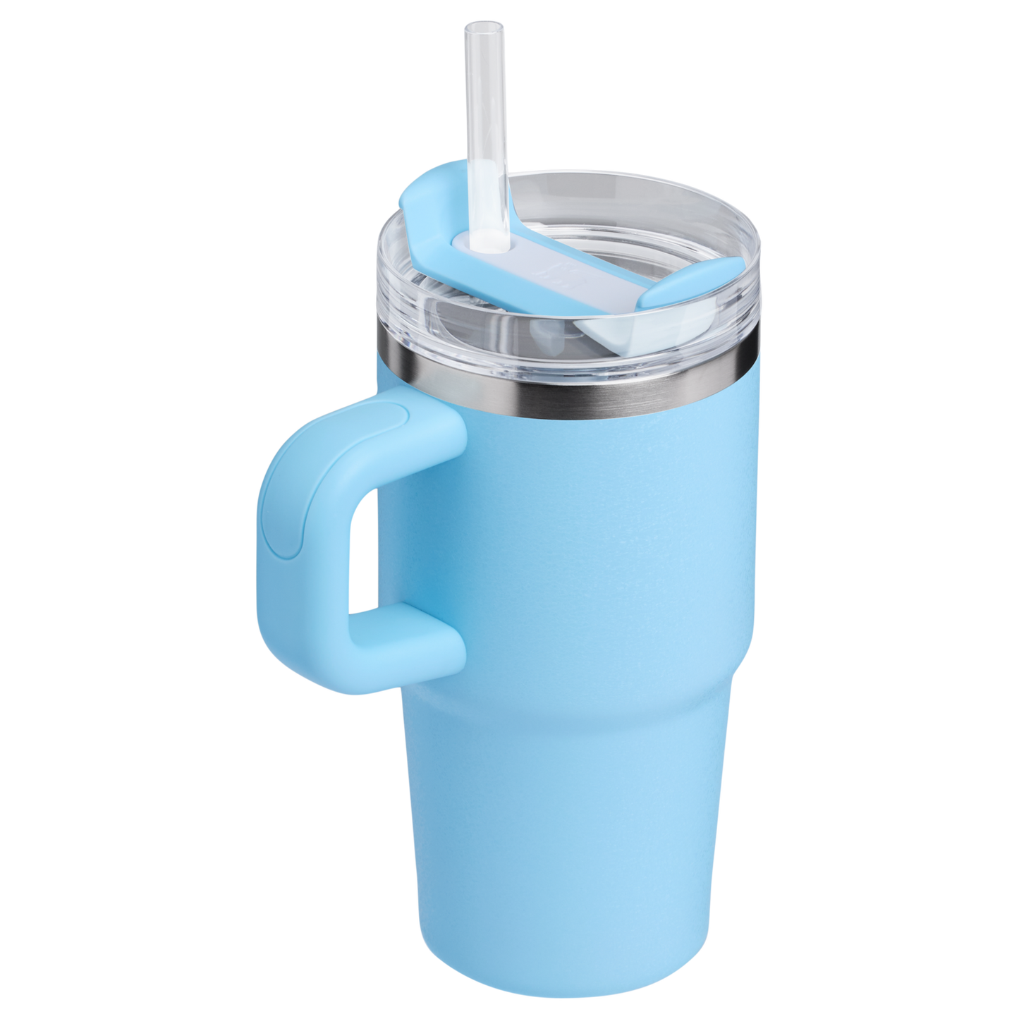 The Quencher H2.O FlowState™ Tumbler | 20 OZ