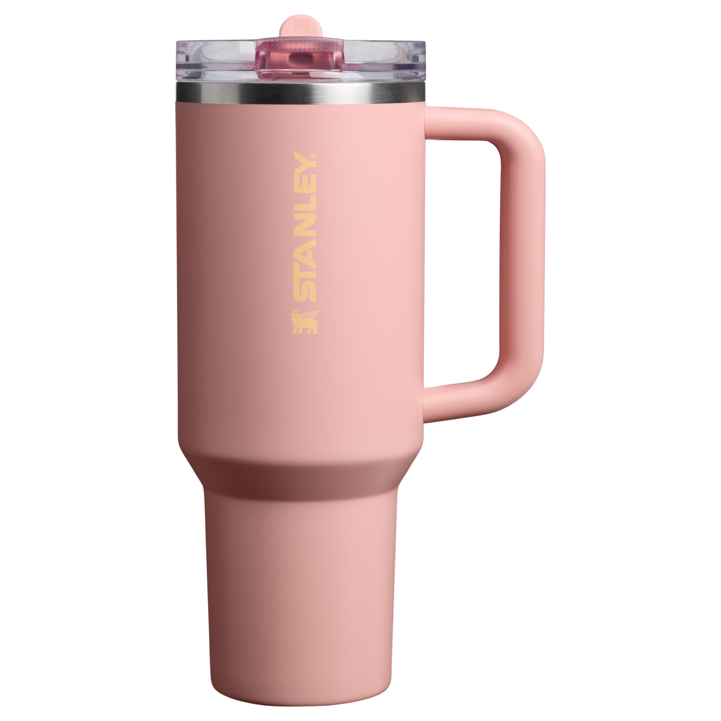 The Quencher ProTour Flip Straw Tumbler | 40 OZ