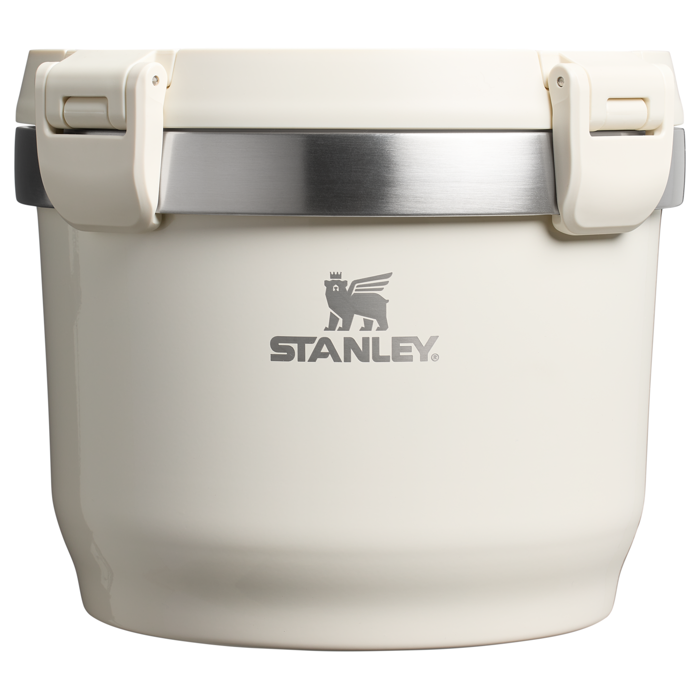 Adventure Stay Hot Camp Crock | 3QT