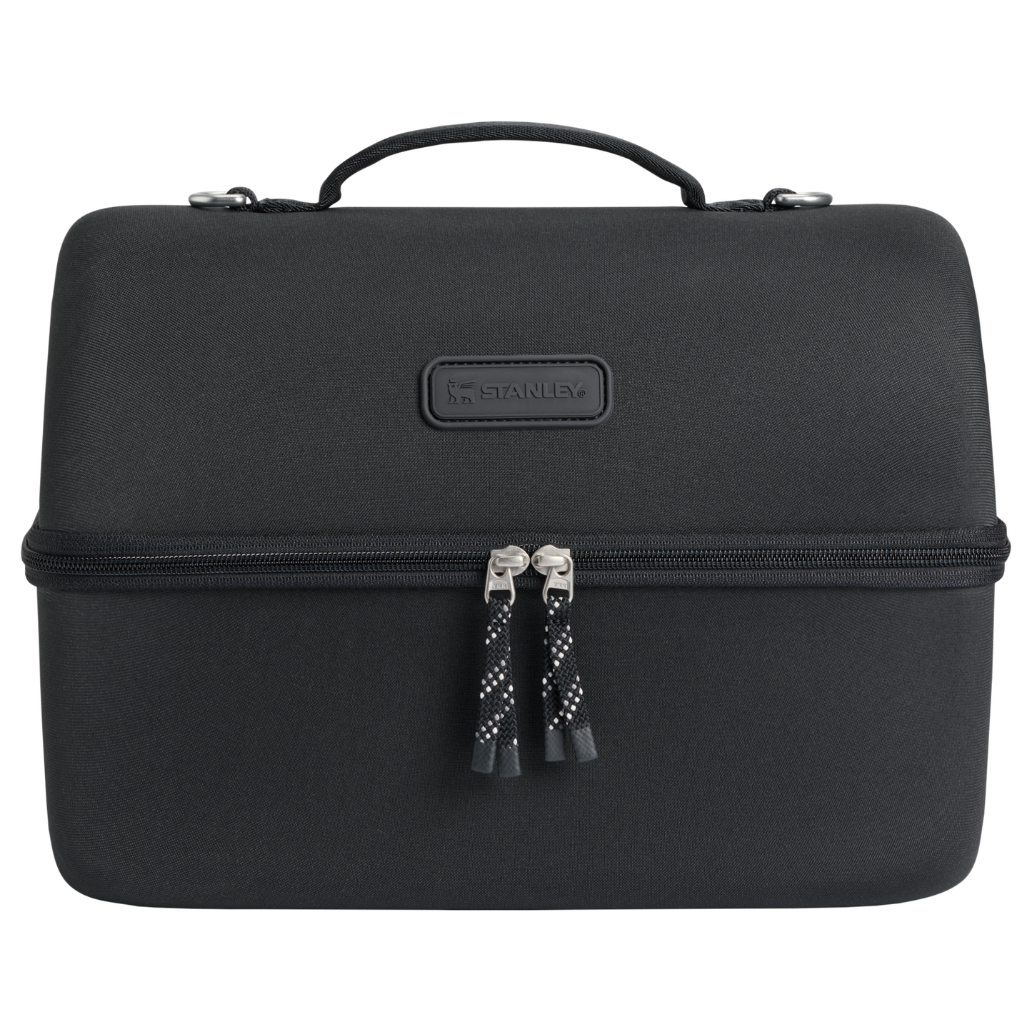 The Comeback Lunchbox Max | 10.1 QT