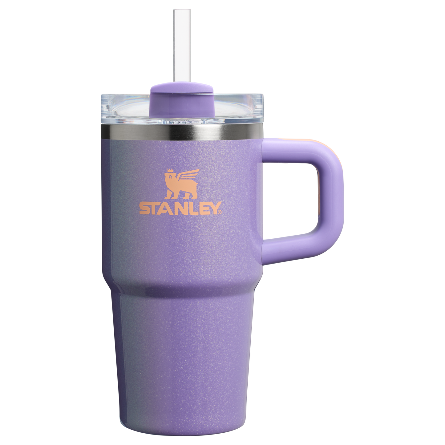 The Quencher H2.O FlowState™ Tumbler | 20 OZ