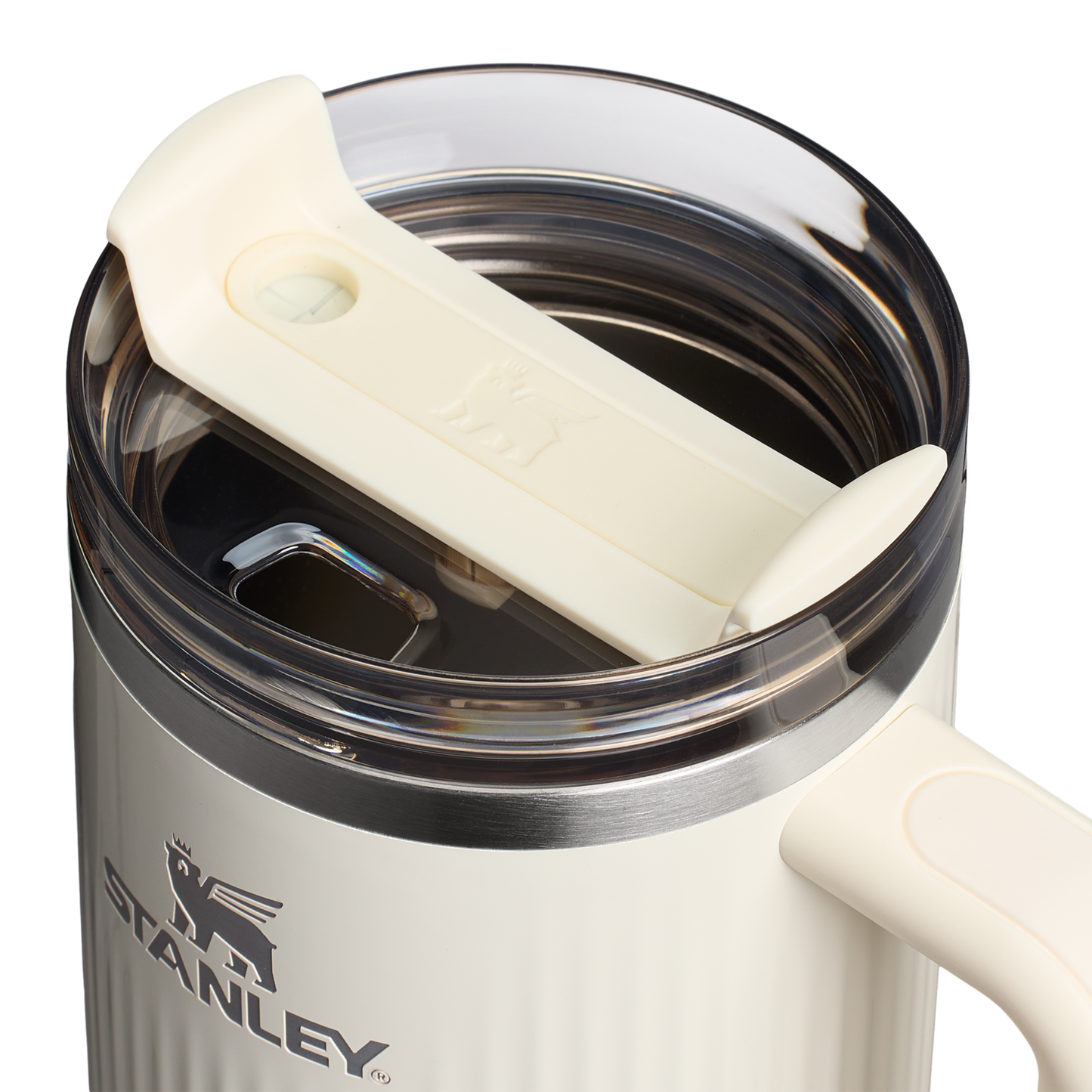 The Quencher® H2.0 Fluted Tumbler  | 40 OZ