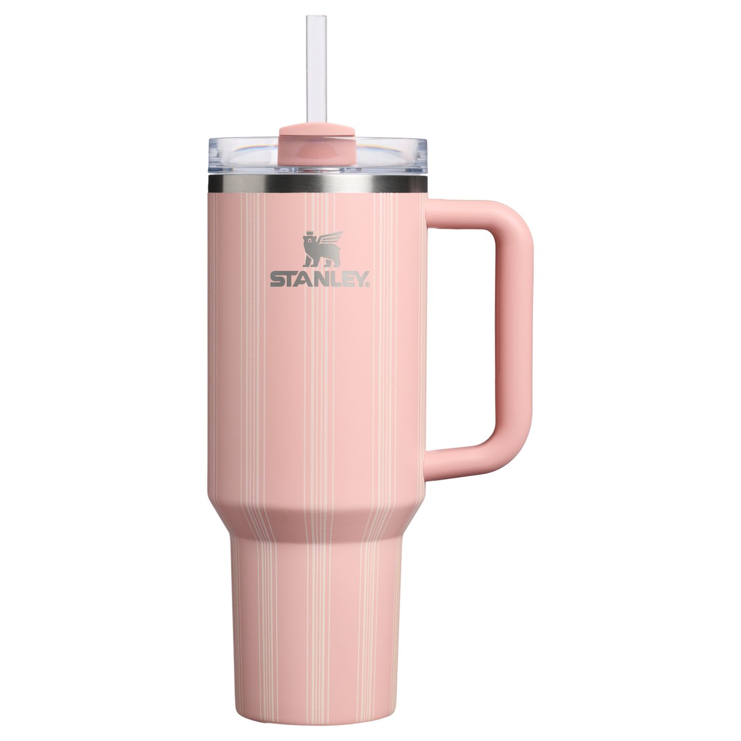 The Quencher H2.0 Flowstate™ Tumbler | 40 OZ