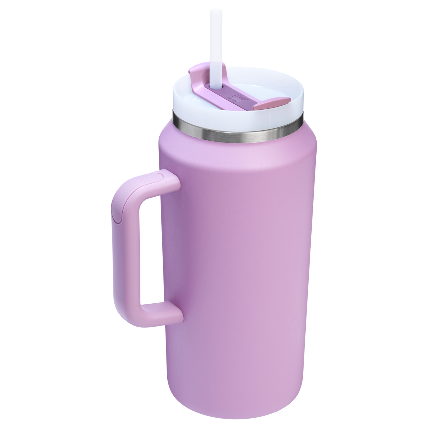 The Quencher H2.0 FlowState™ Tumbler  | 64 OZ