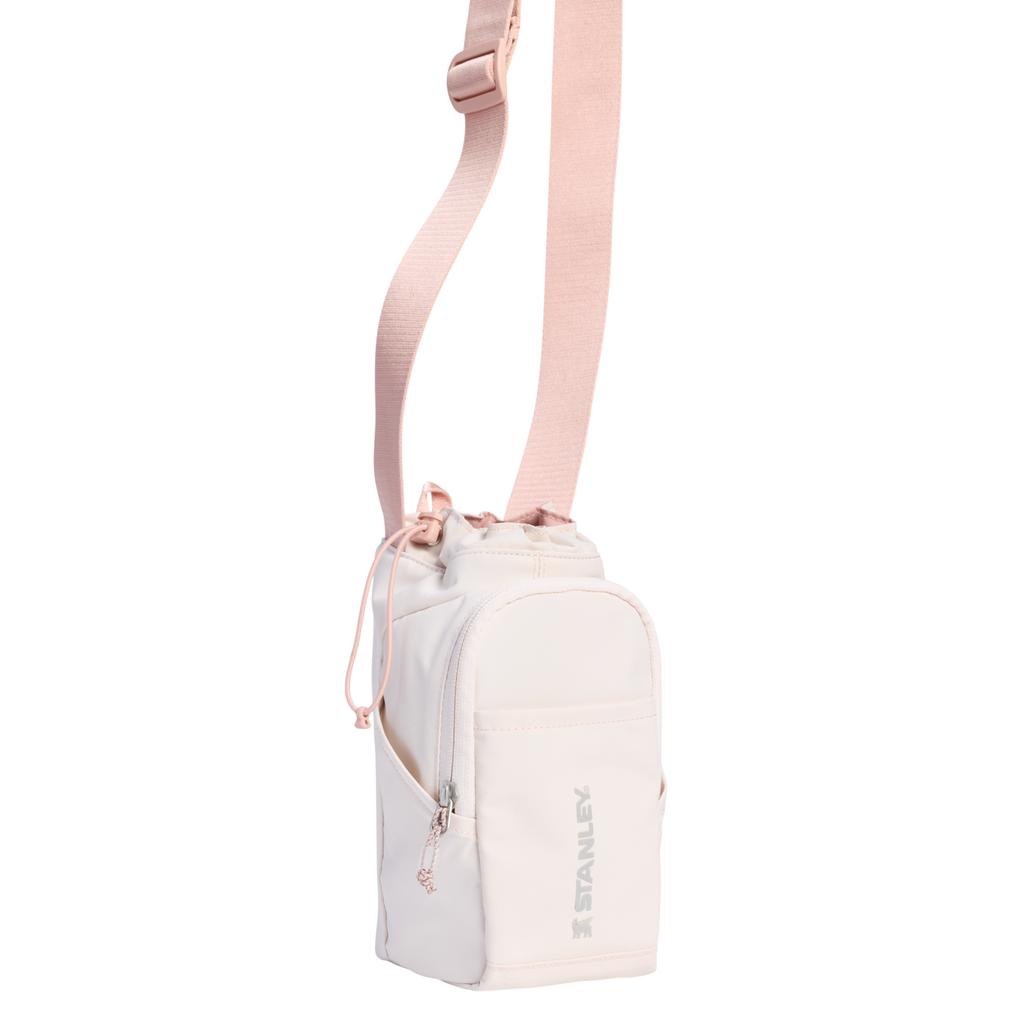 The Vitalize™ Carry-All | 3.2 QT