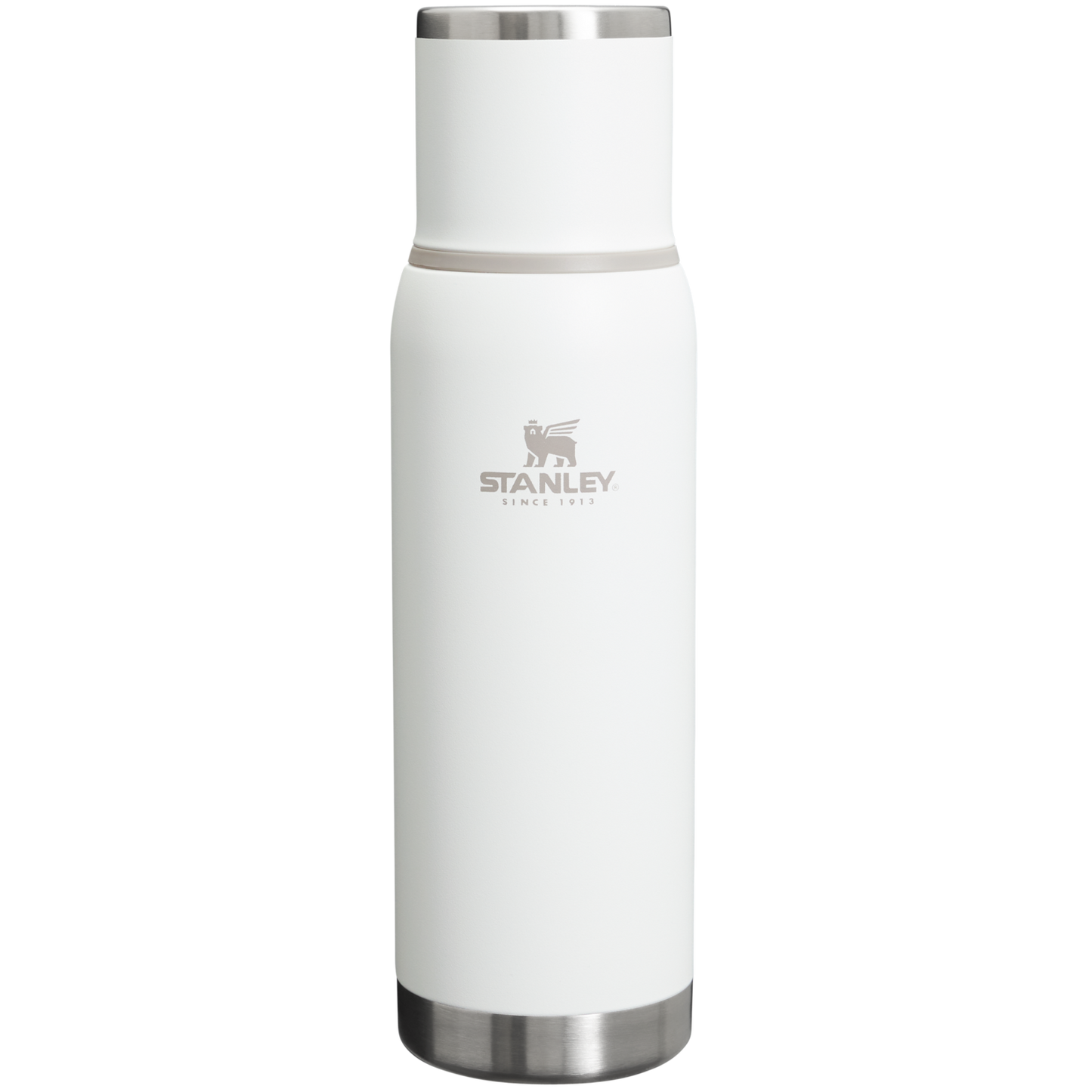Adventure To-Go Bottle | 1.1 QT