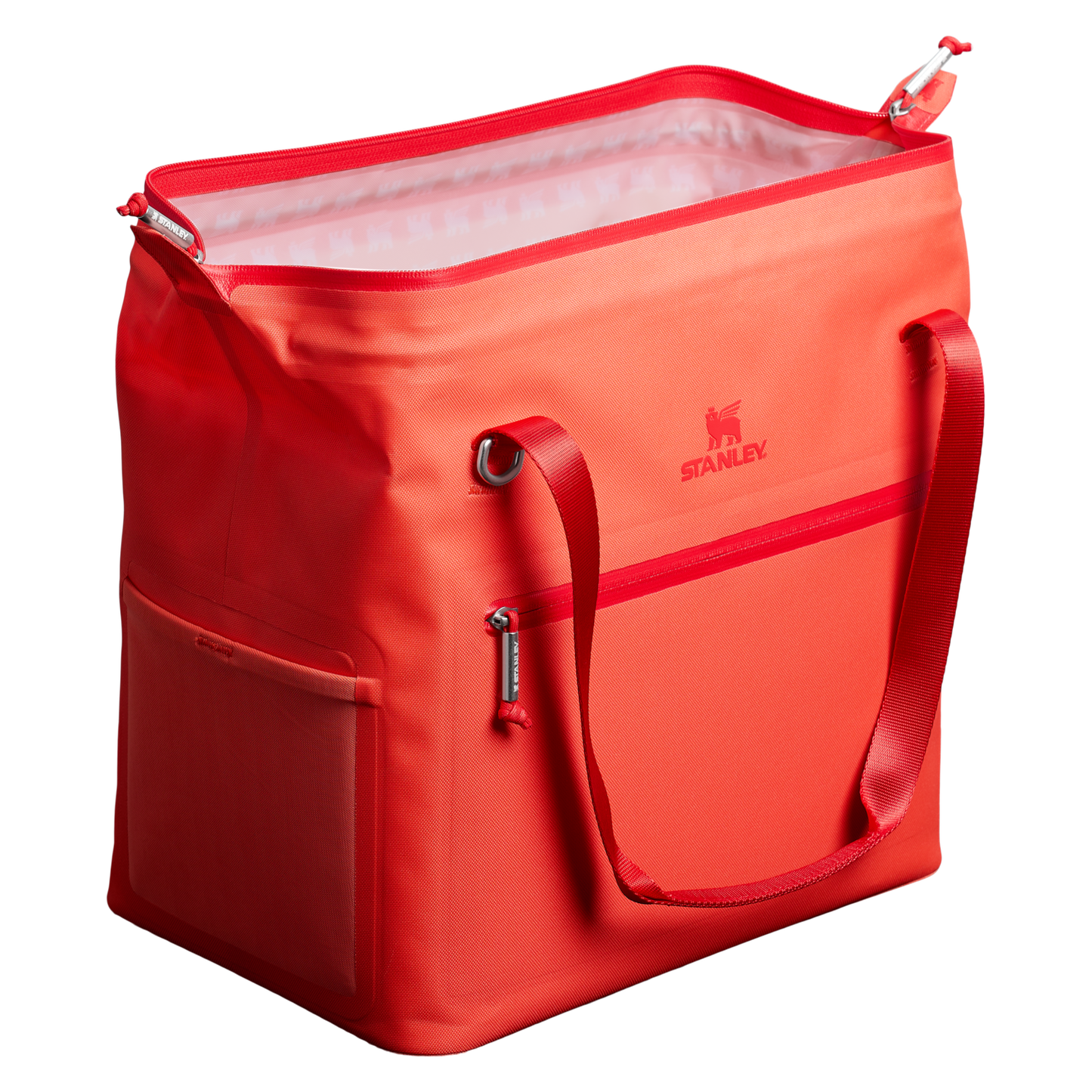 The All Day Julienne Max Cooler | 30 Can | 20 QT | 18.9 L