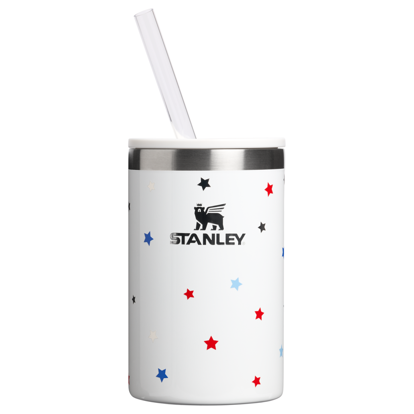 The Everyday Can Cooler Cup | 10 OZ