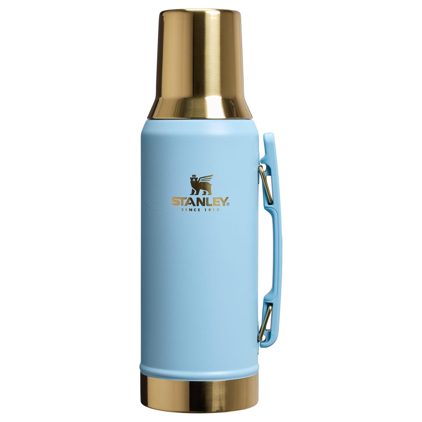 The Messi x Stanley High Precision Flow Mate System | 1.3 QT