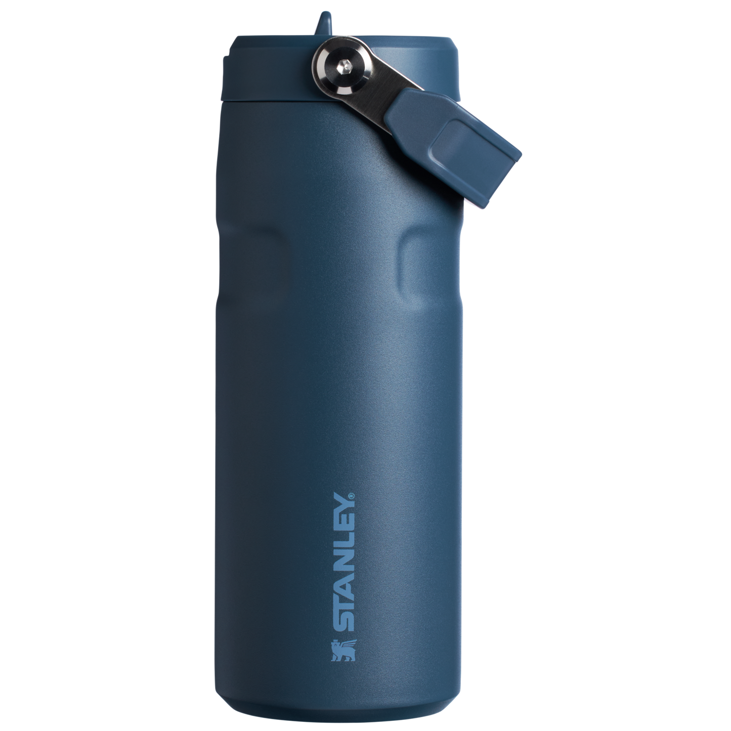 IceFlow™ Bottle with Fast Flow Lid | 16 OZ