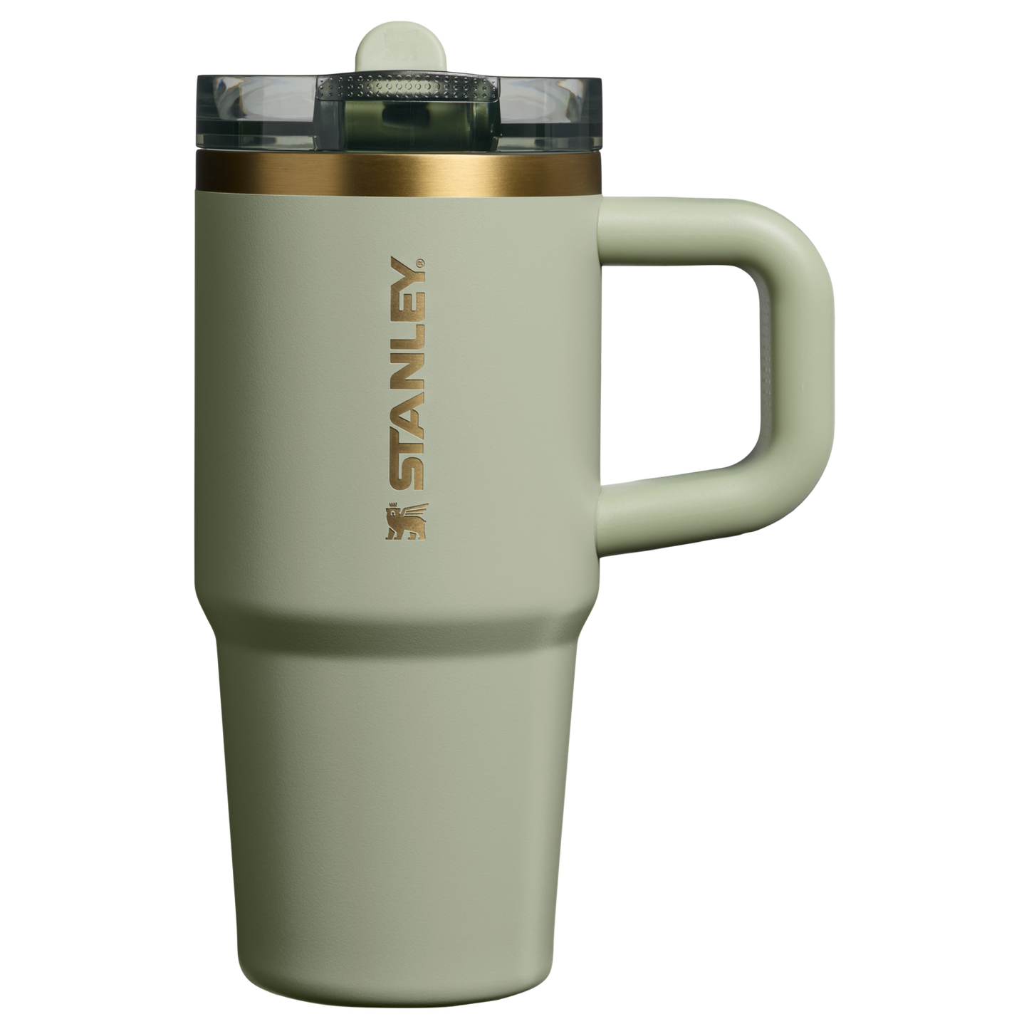 The Quencher ProTour Flip Straw Tumbler | 14 OZ