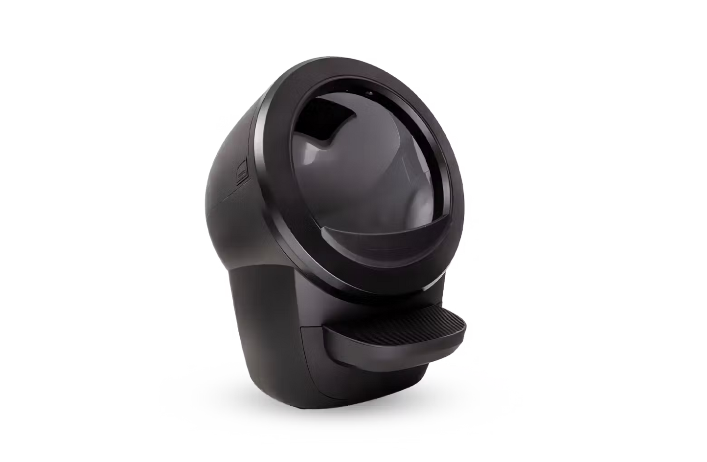 Litter-Robot® 4